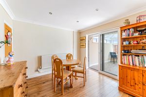 Photo 12- click for photo gallery